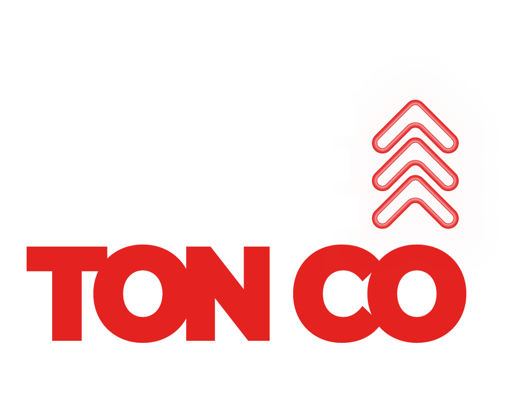 Logo Eretonico